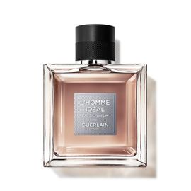 Guerlain L'homme Idéal Eau De Parfum 50ml 