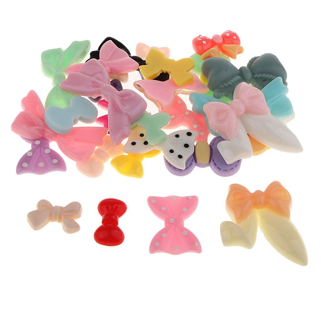 Objet Miniature d’occasion | Plus que 4 exemplaires à -60%