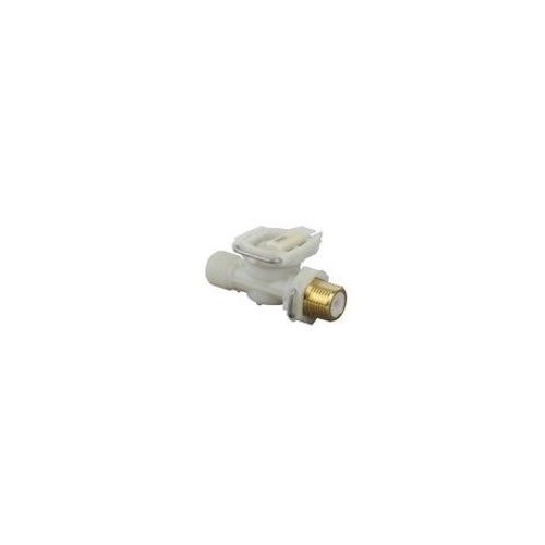 Kit Fluxomètre - Ferroli : 39846130