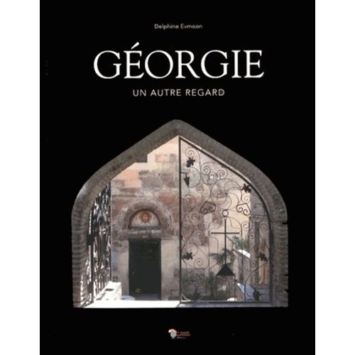 Géorgie