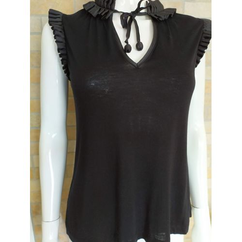 Débardeur Top Designers Remix Collection Taille 36