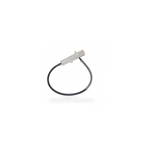 CHAMBRE DE COMPRESSION POUR LAVE LINGE ARISTON