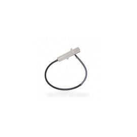 CHAMBRE DE COMPRESSION POUR LAVE LINGE ARISTON