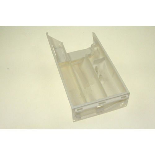 BOITE A PRODUIT 4 COMPARTIMENTS pour lave linge FAURE