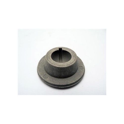 PATIN AMORTISSEUR POUR LAVE LINGE FAGOR BRANDT VEDETTE SAUTER DE-DIETRICH