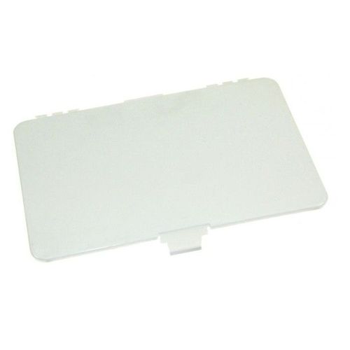 VOLETE pour lave linge LG