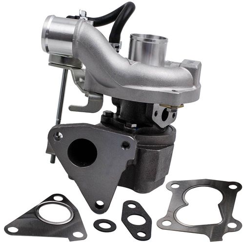 Turbocompresseur Turbo Pour Renault Kangoo Twingo 1.5 Dci K9k 54359880011 Neuf