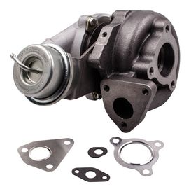 Turbolader Pour Opel 1.3 Cdti 66 Kw 90ps Astra H Corsa D Z13dth 54359880015