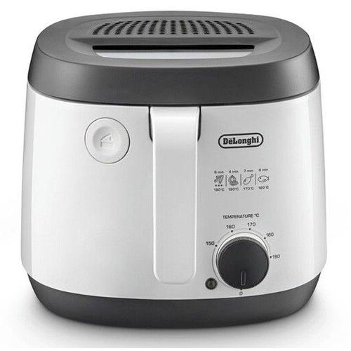 Friteuse Delonghi FS3021