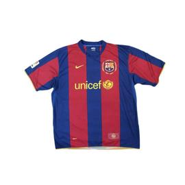 Maillot foot fc online barcelone