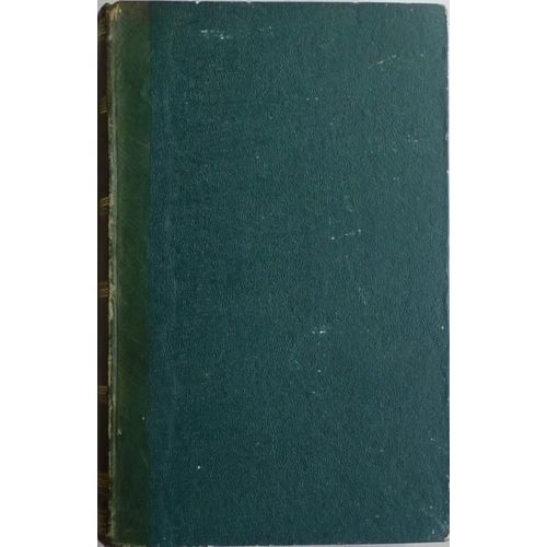 Histoire Universelle - Tome Troisième - Histoire Du Bas-Empire