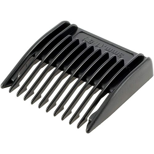CS00132546 Rowenta Peigne 3mm pour tondeuse HobbyTech