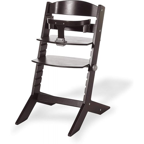 Geuther Hochstuhl Syt Kolonial Artnr. 2337