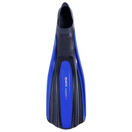 Palmes Avanti Hc Mares - Couleur - Bleu, Pointure C - 44/45