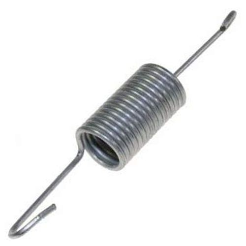 Ressort de suspension Lave-linge (51X8762 WHITE WESTINGHOUSE THOMSON)