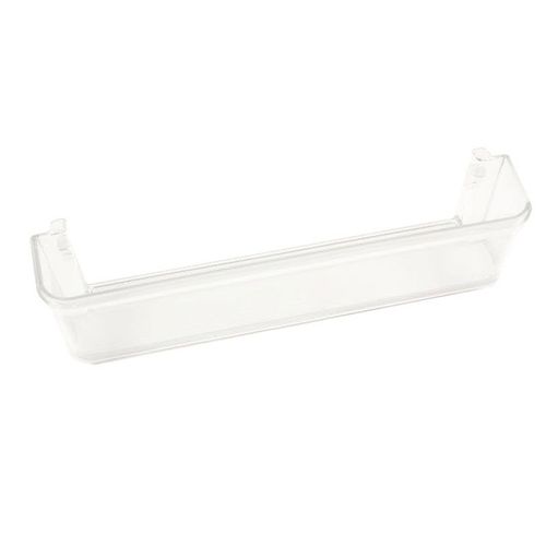BALCONNET DE PORTE POUR REFRIGERATEUR LG - MAN63648301