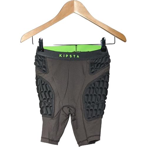 Short Decathlon 36 - T1 - S - Très Bon État