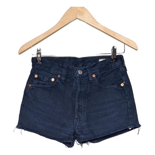 Short Levi's 38 - T2 - M - Très Bon État