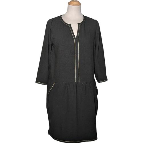 Robe Courte Promod 40 - T3 - L - Très Bon État