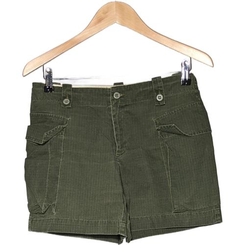 Short Dockers 36 - T1 - S - Très Bon État