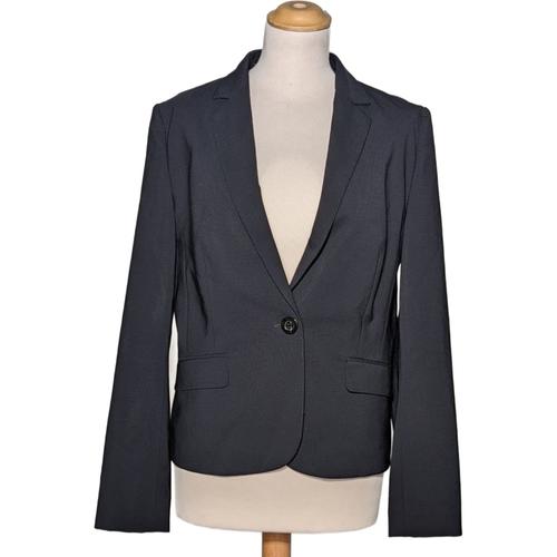 Blazer Hugo Boss 42 - T4 - L/Xl - Très Bon État