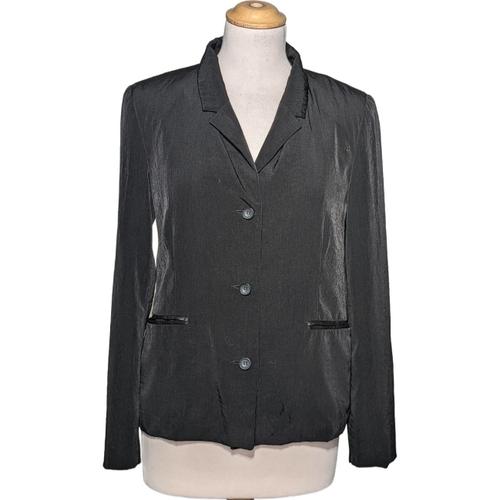 Blazer Cop Copine 38 - T2 - M - Très Bon État