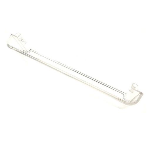 BALCONNET DE PORTE POUR REFRIGERATEUR LG - MAN63648401