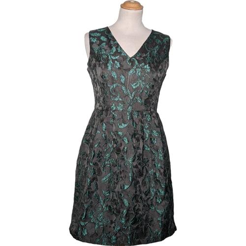 Robe Courte Molly Bracken 34 - T0 - Xs - Très Bon État