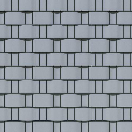 Brise Vue Brise Vent Film Anti Regards Clôture Paravent Pvc Gris 70 M Helloshop26 2208212