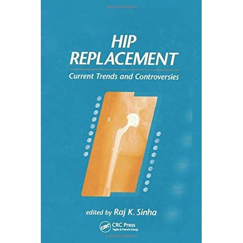 Hip Replacement