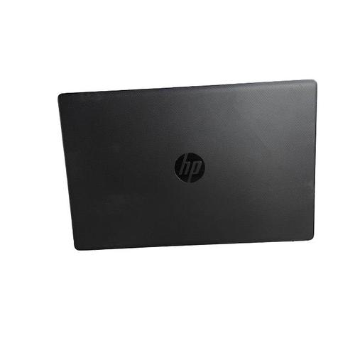 HP Laptop 17-cp2133ng - AMD Ryzen 3 - 2,4 GHz - 43,9 cm (17.3'') (7Y6V9EA)