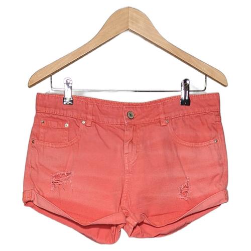 Short Pull And Bear 36 - T1 - S - Très Bon État