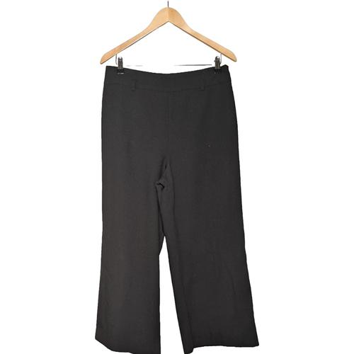 Pantalon Droit Cop Copine 42 - T4 - L/Xl - Très Bon État