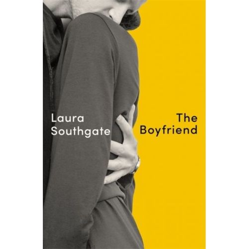 The Boyfriend
