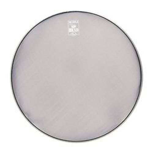 Peau Silencieuse Tom 12'' Pearl Mfh12