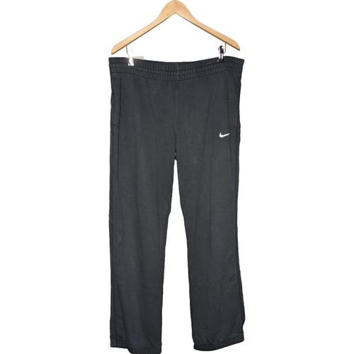 Pantalon Slim Nike 38 - T2 - M - Très Bon État