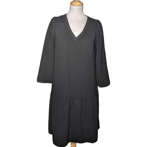 Robe Courte Promod 38 - T2 - M - Très Bon État