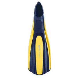 Palmes Avanti Hc Mares - Couleur - Jaune, Pointure C - 38/39