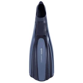 Palmes Avanti Hc Mares - Couleur - Gris, Pointure C - 42/43