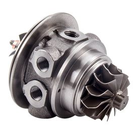 Turbo Cartouche Td04 Chra Pour Volvo-Pkw Xc70 Xc90 2.5 T 49377-06202 210 Hp
