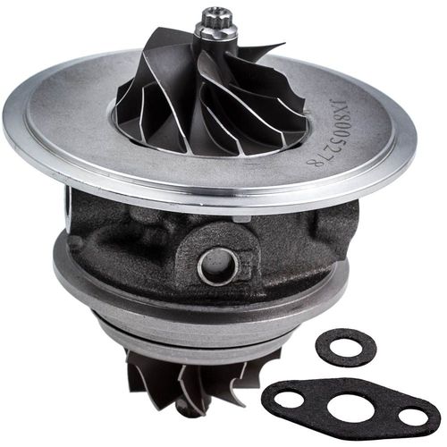 Turbocharger Cartridge 14411aa510 For Subaru Legacy Gt / Outback Xt 2005-2009