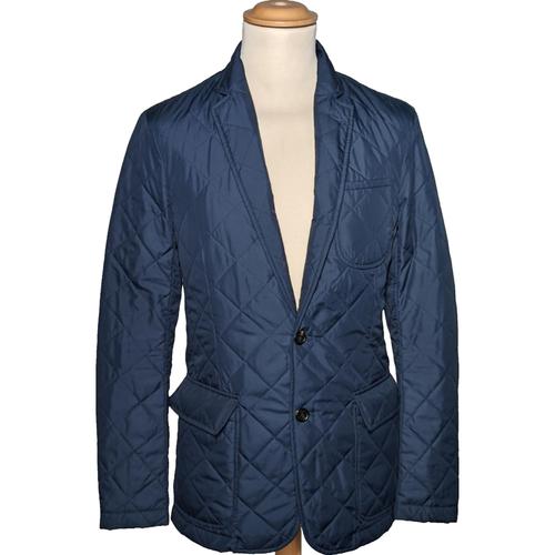 Veste Ralph Lauren 36 - T1 - S - Très Bon État