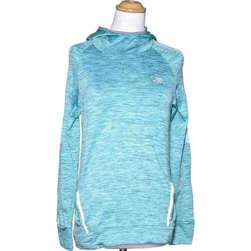 Pull Decathlon 38 - T2 - M - Très Bon État