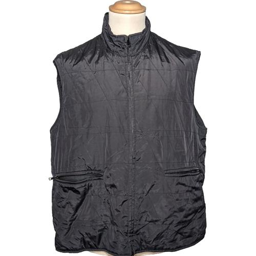 Veste Guy Laroche 46 - T6 - Xxl - Très Bon État