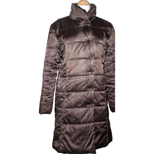 Manteau Promod 38 - T2 - M - Très Bon État