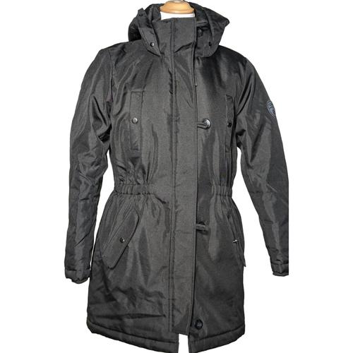 Manteau Only 38 - T2 - M - Très Bon État