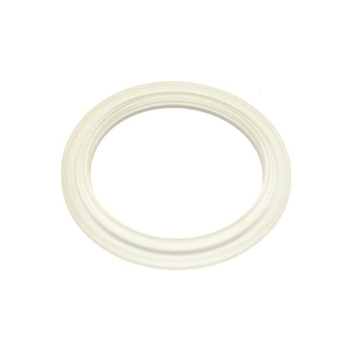 JOINT POUR PETIT ELECTROMENAGER PHILIPS - 422224706814