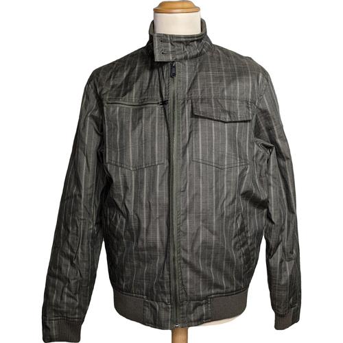 Veste Billabong 38 - T2 - M - Tr?S Bon ?Tat