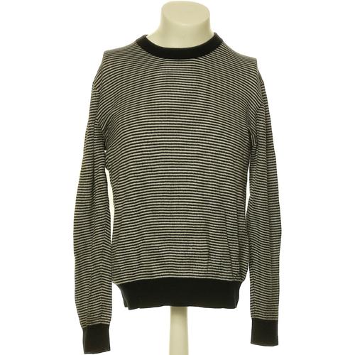 Pull Michael Kors 38 - T2 - M - Très Bon État