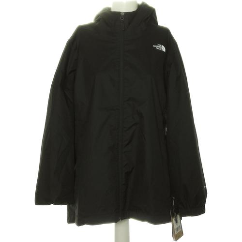 Veste Mi-Saison The North Face 38 - T2 - M - Très Bon État